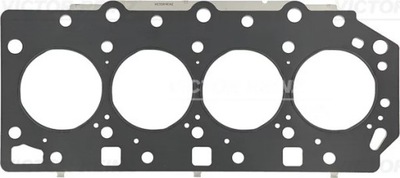 61-53415-10 GASKET CYLINDER HEAD  