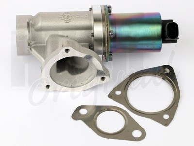 VALVE EGR HYUNDAI KIA  