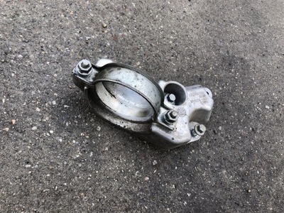 Підпора піввісь 1.0 ecoboost ford b-max 12-18r. фото №1