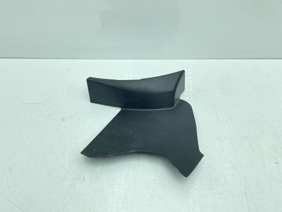 Toyota prius prime 2016 другое запчасти салона автомобиля фото №1