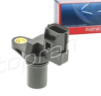 Датчик положение вала korb do kia magentis 2.0 фото №1