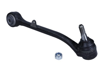 MAXGEAR 72-3467 VARILLA DERECHA PARTE DELANTERA BMW E83 X3 04-  