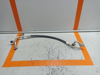 Ford puma mk2 шланг кондиціонера 1.0 eb m1bh-19972-ab фото №1