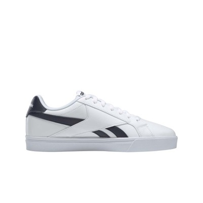 Męskie Buty REEBOK ROYAL COMPLETE3LOW 44