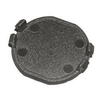 Заглушка audi seat skoda vw romix c60050 5szt фото №1