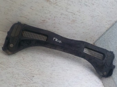 Жабо ford kuga mk2 фото №1