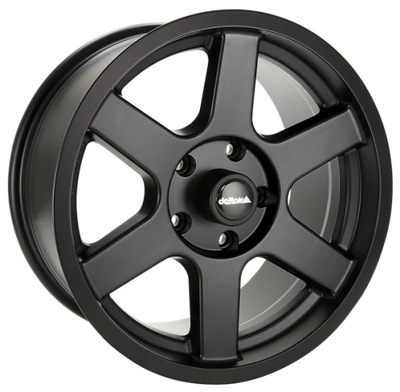 17 DISCS VW AMAROK  