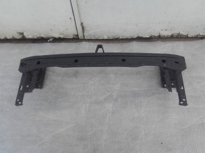Балка бампера перед skoda octavia iv 4 фото №1