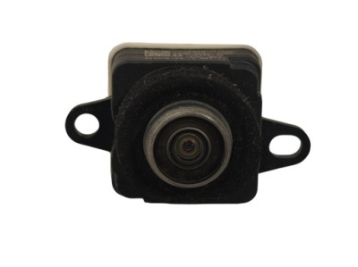 Камера заднего вида alfa romeo giulia 505712680 фото №1