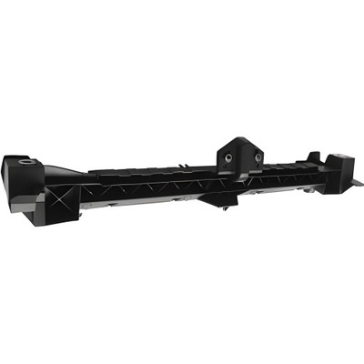 Поглотитель удара do citroen berlingo 12-15 фото №1