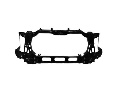 Усилитель передний dodge ram 13- 68197334aa фото №1