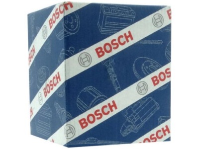 Bosch 1 457 436 033 фильтр мощности фото №1