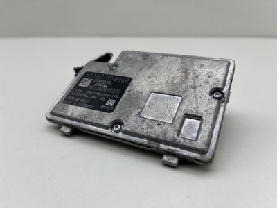 Citroen ds4 ii камера стекло перед 9856279080 фото №1