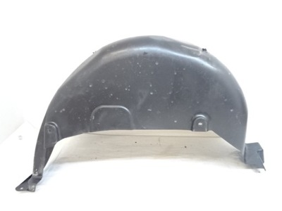 Peugeot partner iii правое задние подкрылок 9680450280 фото №1