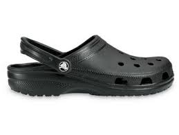 Crocs Crocband ( 40 ) jak nowe