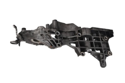 Кронштейн подставка генератора 1.6 tdi cayh vw audi фото №1