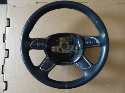 Audi q3 повітропровід фото №1