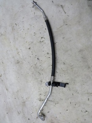 Wąż шланг кондиціонера renault zoe 924408549r фото №1