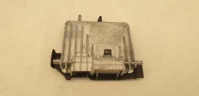 Mercedes 177 247 радар камера фото №1