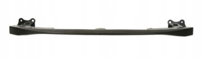 Усилитель бампера перед opel karl, 06.15- фото №1