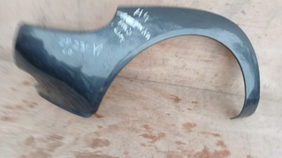 Ford ka fl крила перед лівий h4 фото №1