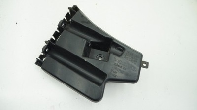 Volvo левый направляющая передний перед v60 s60 30796625 фото №1