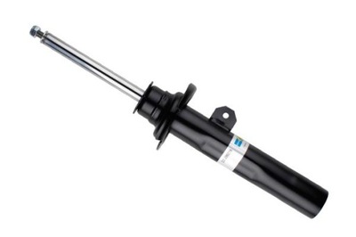 BILSTEIN 22-289278 Amortyzator