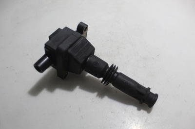 Катушка зажигания alfa romeo 156 i 2.0 фото №1