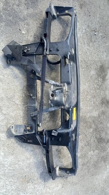 Pas передний ford mondeo mk3 01r 2.0b фото №1