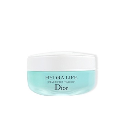 Dior Hydra Life Fresh Sorbet