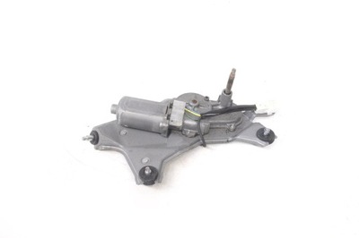 MOTOR ESCOBILLAS 85130-47010 TOYOTA PRIUS W2  