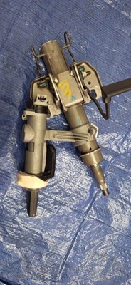 Замок запалювання chevrolet captiva 2,2cdti 12r фото №1