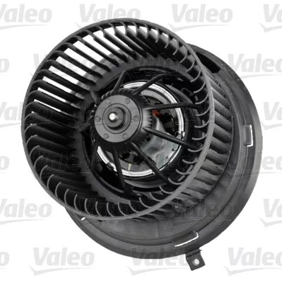 MOTOR SOPLADORES RENAULT LAGUNA II 01- 715243  