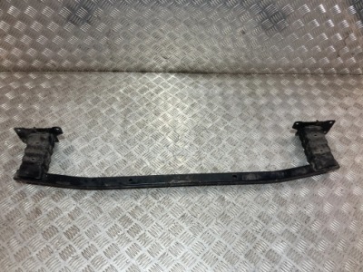 Балка нижняя бампера перед opel combo e 18- berlingo iv фото №1