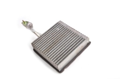 Porsche 911 997 радиатор отопителя фото №1