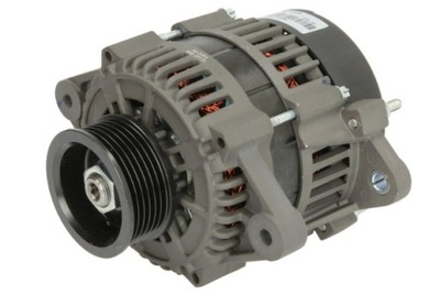 GENERADOR 12V 70A MERCRUISER V6/V8 4.3L/5.7L/8.2L  