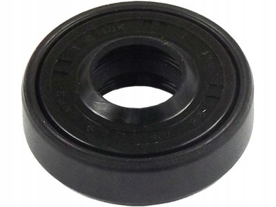 Набор ремонтный, генератор as-pl ars2016 фото №1