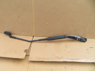 Рычаг дворники щетка volvo xc60 2 ii w000082546 фото №1