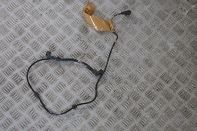 Провода подвеска mercedes gt amg x290 w290 a2905406411 фото №1