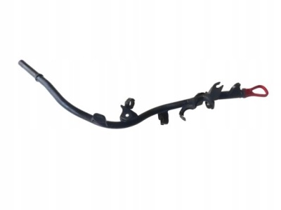 Щуп масла toyota avensis iii t27 1.6 d4d 1ww lift 2015-2018r 54697510at фото №1