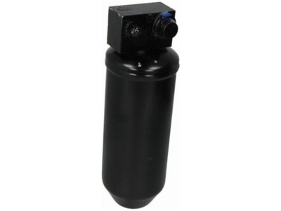 Осушитель кондиционера thermotec ktt120033 фото №1