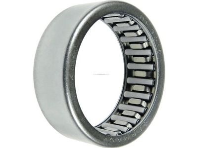 Подшипник стартер koyo hk3016 30x37x16 фото №1