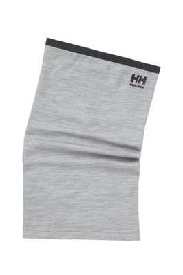 Komin Helly Hansen Lifa Merino