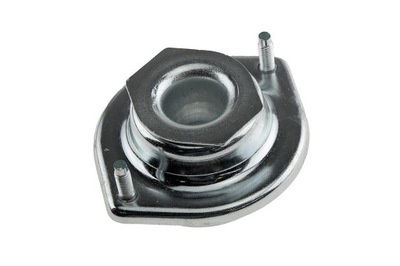 NTY UPPER MOUNTING SHOCK ABSORBER  