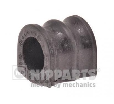 Nipparts n4271027 втулка підшипник, стабілізатор фото №1