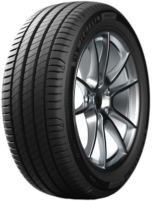 1x Michelin PRIMACY 4 215/45 R17" 91V 2022