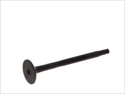 SOUPAPE ÉCHAPPEMENT FRECCIA R6174/RNT 
