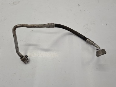 Volkswagen оригинальный номер 3c0820721l шланг кондиционера фото №1