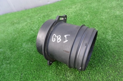 Витратомір 3.0 d maserati quattroporte ghibli фото №1