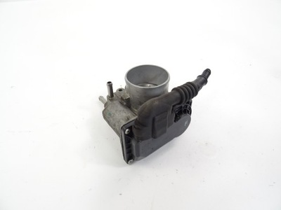 Toyota chr ch-r 1.8 гибрид дроссельная заслонка 2030-0t110 2016- фото №1